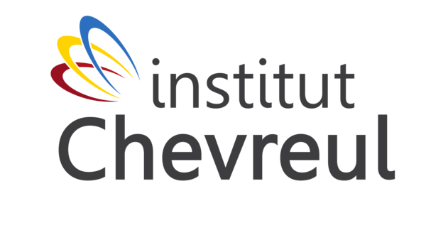 Accès au site : Institut Chevreul