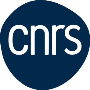 Accès au site web de l'établissement financeur : CNRS